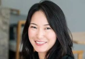 山本 奈未(やまもと・ なみ)社長の経歴