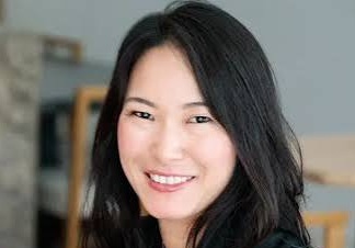 山本 奈未（やまもと・ なみ）社長の経歴
