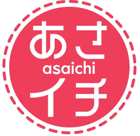 俳優・駒木根葵汰さんとおむすびが話題になった理由！