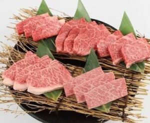焼肉DINING 大和 館山店のお店の場所は!