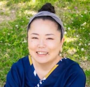ナナアクヤ(NanaAkua)さんの経歴