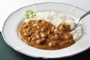 日比谷 松本楼のお店の場所は！