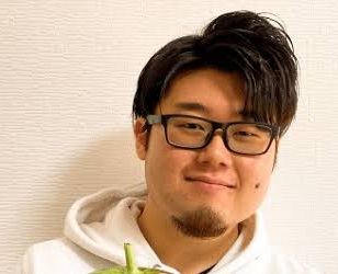 佐藤 洸（さとう・ たける）さんの経歴