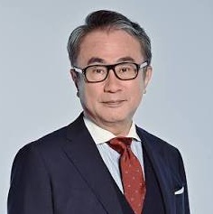 三谷幸喜さんの経歴