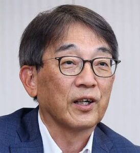 工藤 幸四郎（くどう・こうしろう）社長の経歴