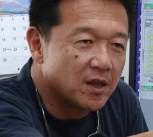 次田 展之(つぎた・のぶゆき)医師の経歴