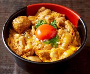 鎌倉 川古江家(かわごえや) 本店のお店の場所は！