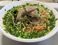大衆めし とんぺい食堂 柏店のお店の場所は！