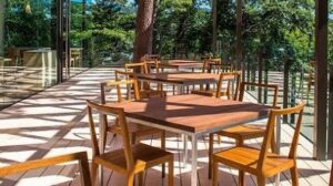 ミクニ伊豆高原のお店の場所は！