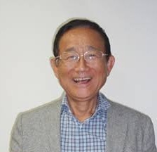 森下 篤史(もりした あつし)社長の経歴