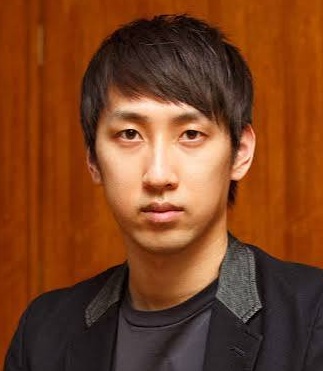 朝井リョウさんの経歴！