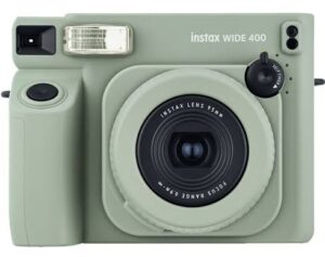 スマホ写真にはないアナログならではの魅力！