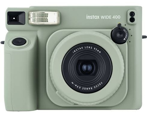 スマホ写真にはないアナログならではの魅力！