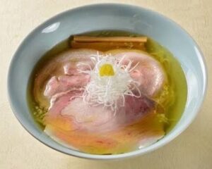 ジョブチューン人気ラーメン店主大集合の出演者一覧