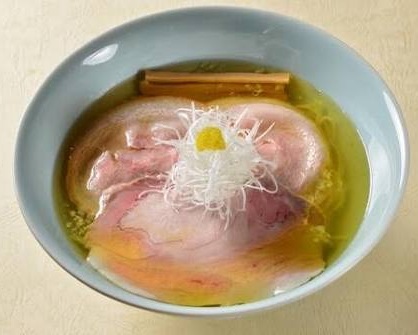 ジョブチューン人気ラーメン店主大集合の出演者一覧
