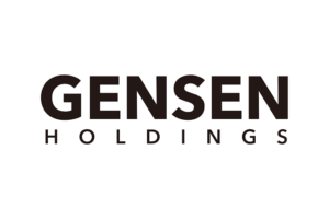GENSEN HOLDINGS株式会社の今後は！