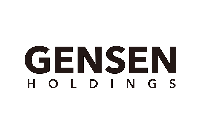 GENSEN HOLDINGS株式会社の今後は！